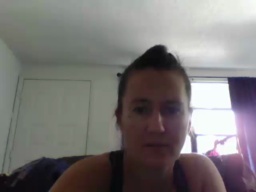 Mistie  02-12-2020